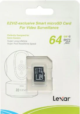 Notebooks & Desktops Accessories