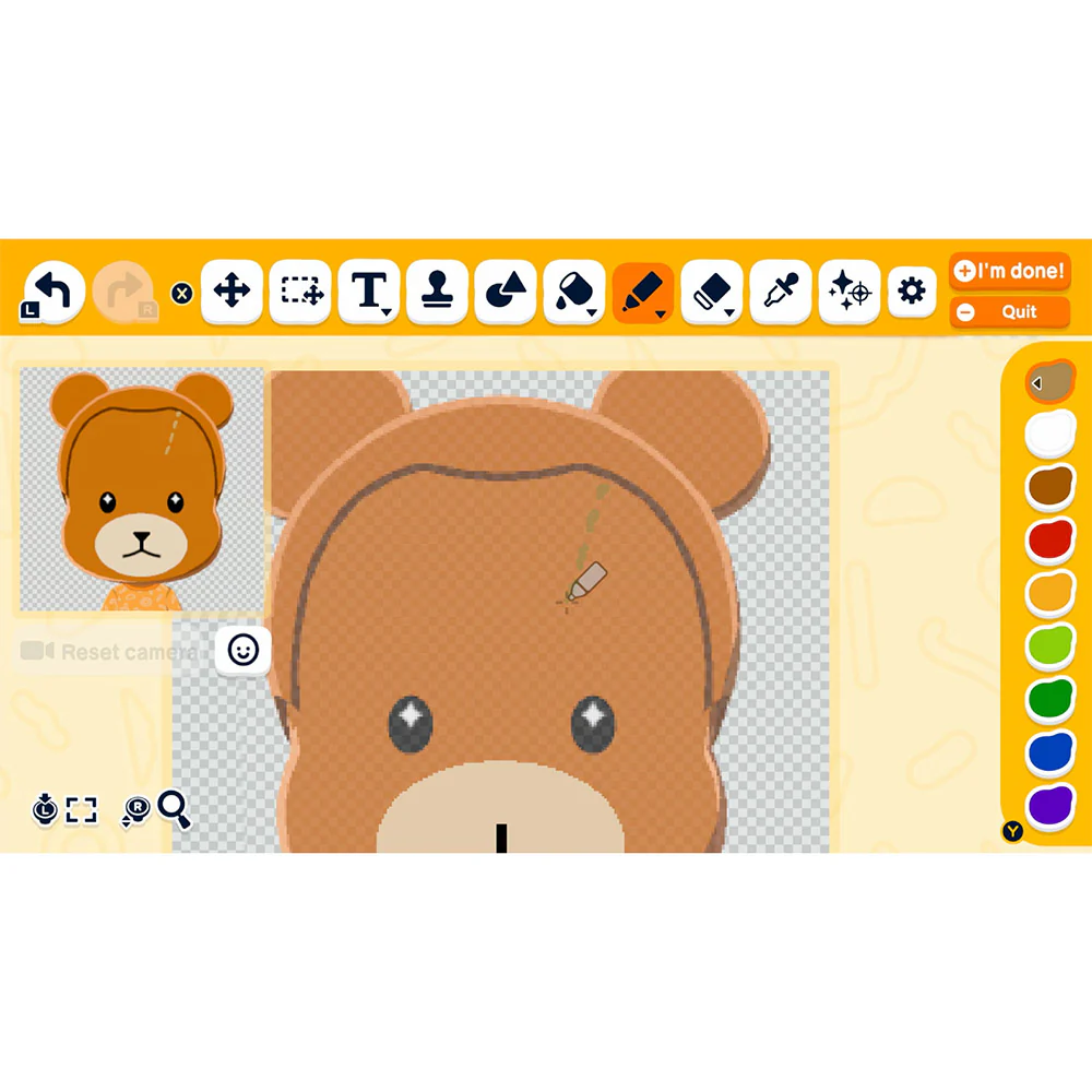 Product image 3