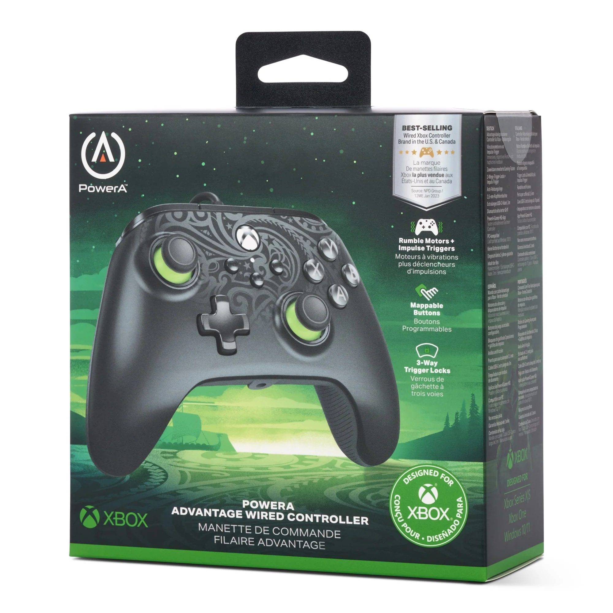Product image 10