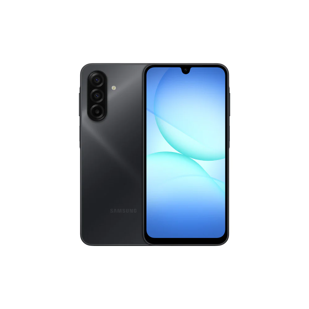 Black Friday Cyber Monday Sale - Smartphone & Tablet