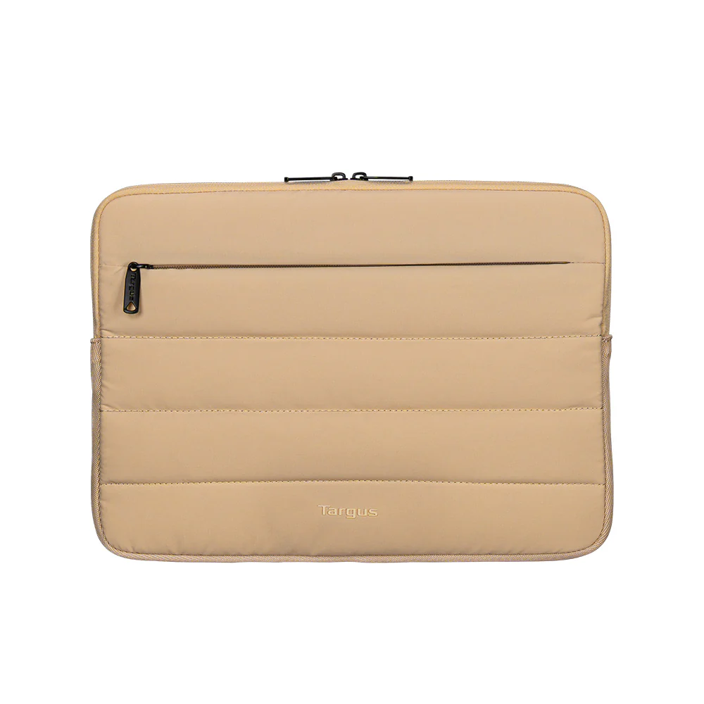 [z] Targus Puffer 16-inch Laptop Sleeve