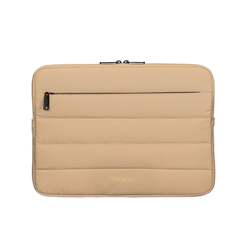 [z] Targus Puffer 14-inch Laptop Sleeve
