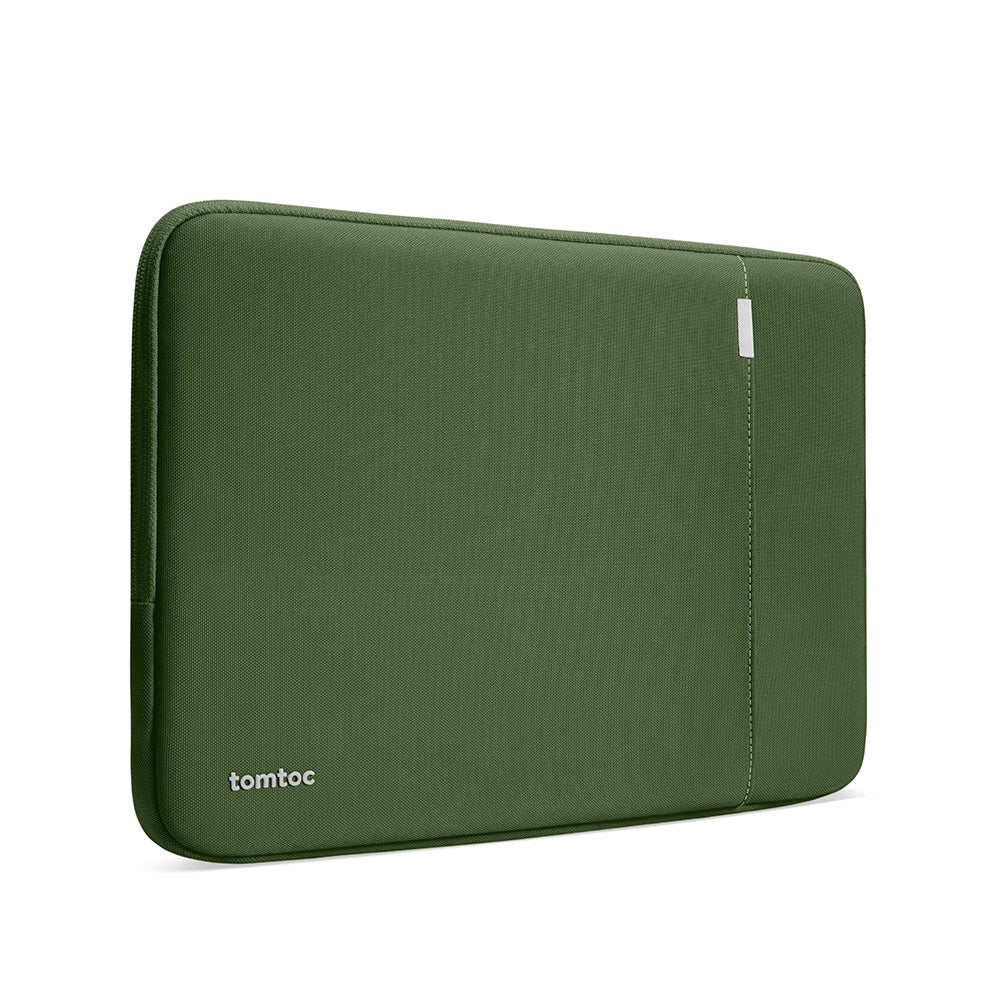 [z] tomtoc Defender - A13 13.5-14.2-inch Laptop Sleeve